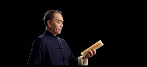 �Ƿ�����-��������ƽ̨��Ϸ-�Ƿ����ֹ���