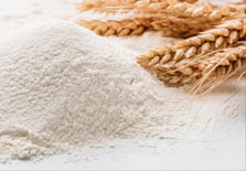 ���Ӧ����ô����