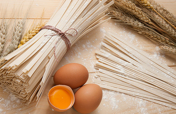 �й������ļӹ�����